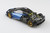 PRE-ORDER Aoshima 1/24 Super Car #15 Pagani Huayra '16 Pacchetto Tempesta