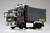 1/32 The Decorated Trucks #05, Ippatsuya