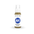 AK Interactive 3G Acrylic Brass 17ml