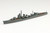 1/700 Japanese Navy Destroyer Akizuki