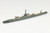 Aoshima 1/700 Japanese Navy Submarine I-19 (new parts added)