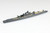 1/700 JAPANESE NAVY SUBMARINE I-401