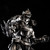 MechaGodzilla KIRYU" Heavy armor"