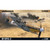 Eduard 1/48 Bf 109G-2 ProfiPACK Edition