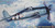 Hasegawa 1/48 F6F-3 Hellcat 'Uss Essex'