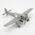 Border Model 1/35 Focke-Wulf FW190A-8 4 in 1 (R2/R6/R7/R8)