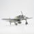 Border Model 1/35 Focke-Wulf FW190A-8 4 in 1 (R2/R6/R7/R8)