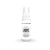 AK Interactive 3G Acrylic Retarder 17ml