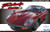 Fujimi 1/24 Nissan Fairlady 240ZG