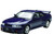 Fujimi 1/24 Nissan R33 Skyline GT-R V-Spec '95