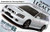 Fujimi 1/24 Subaru Legacy Touring Wagon Version B