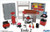 Fujimi 1/24 Tools No2