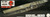 Fujimi 1/700 IJN Aircraft Carrier Akagi Full Hull Model