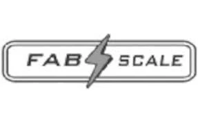 Fab Scale Products - Andy's Hobby Headquarters Canada
