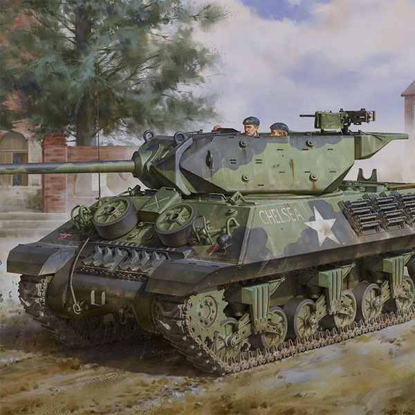 andys-hhq-m10-achilles-600x600.jpg