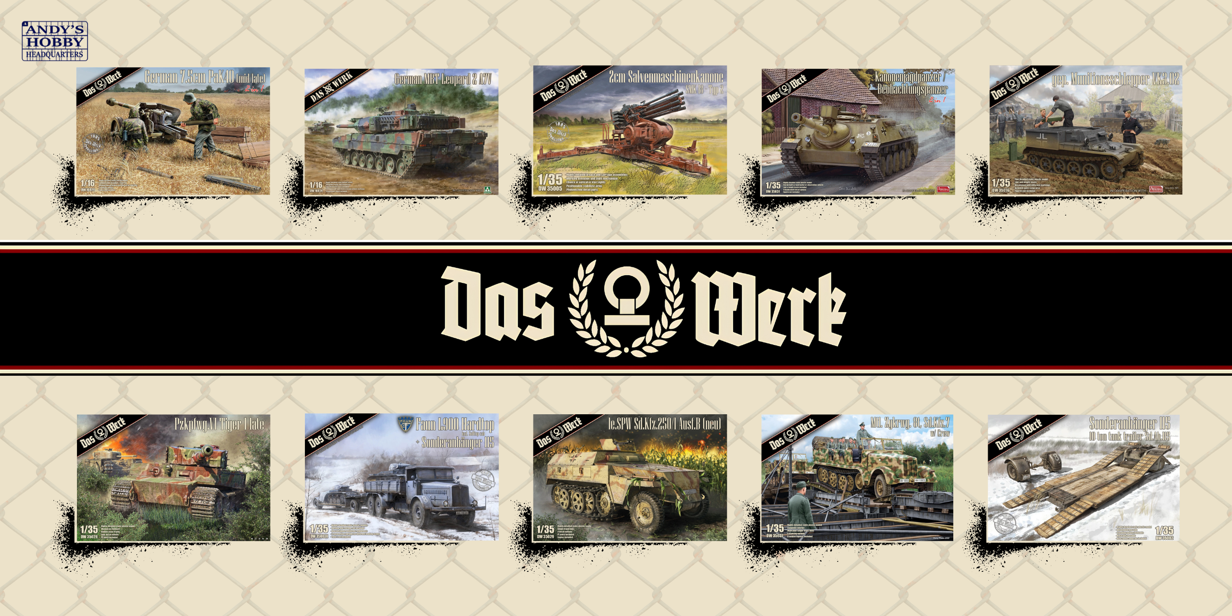 das-werk-models-banner-andyca.png