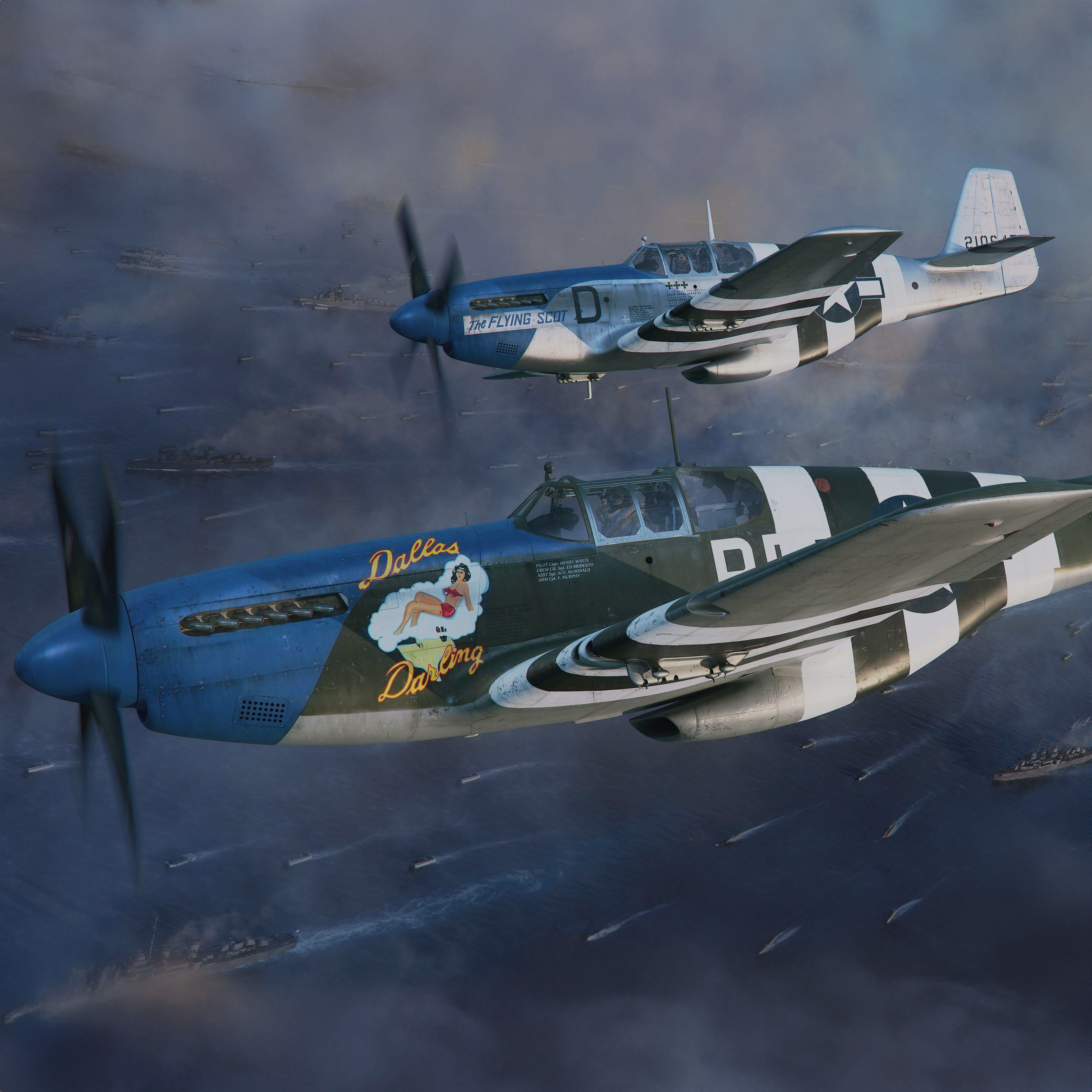 eduard-mustangs-600x600.jpg