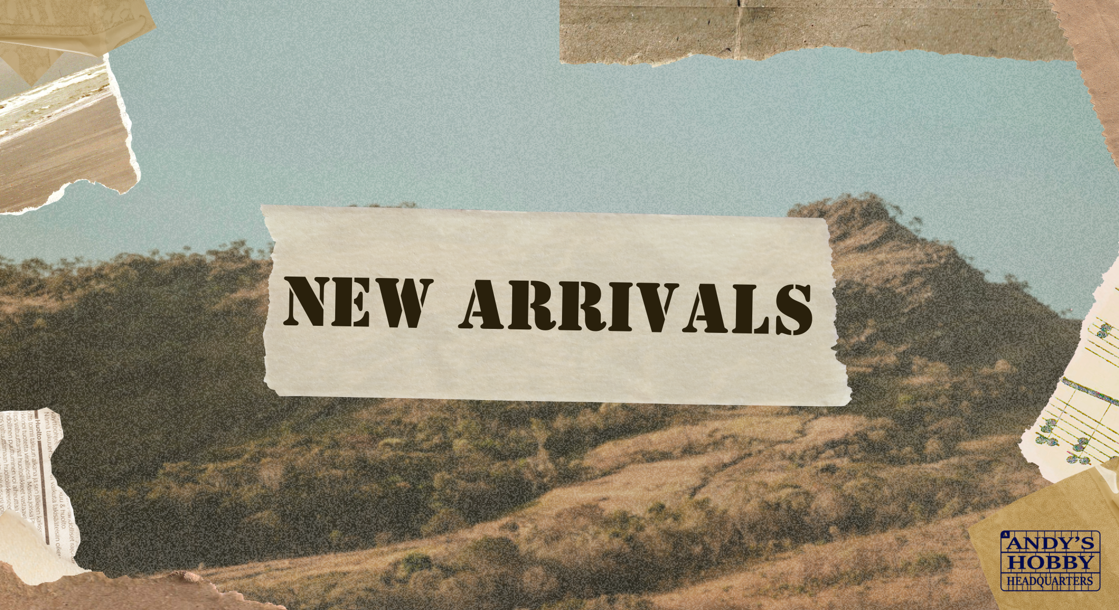 new-arrivals.png