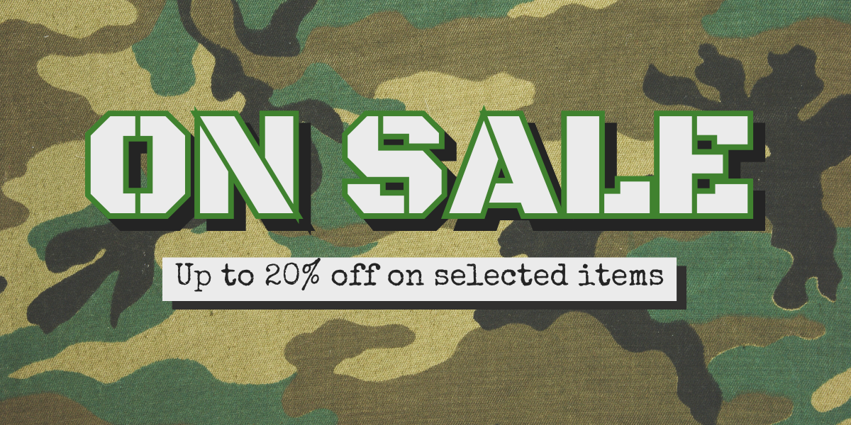 on-sale.png