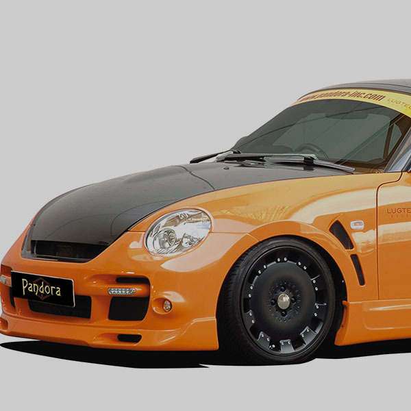 pandora-copen-600x600.jpg