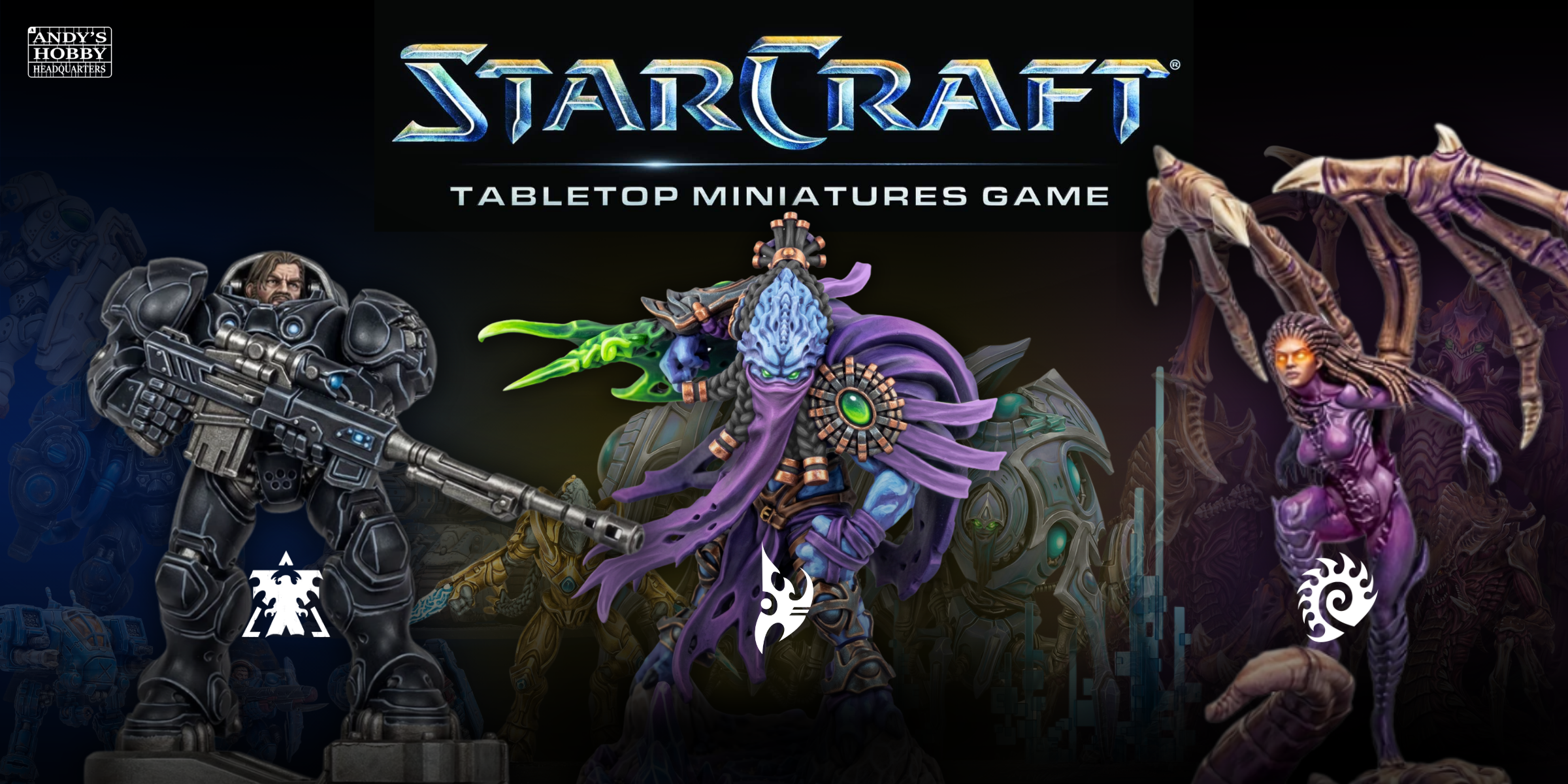 starcraft-banner-andyca.png