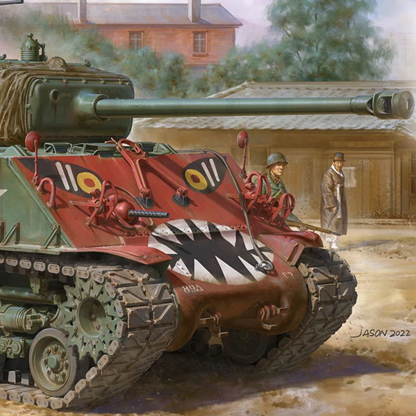 vehicle.png