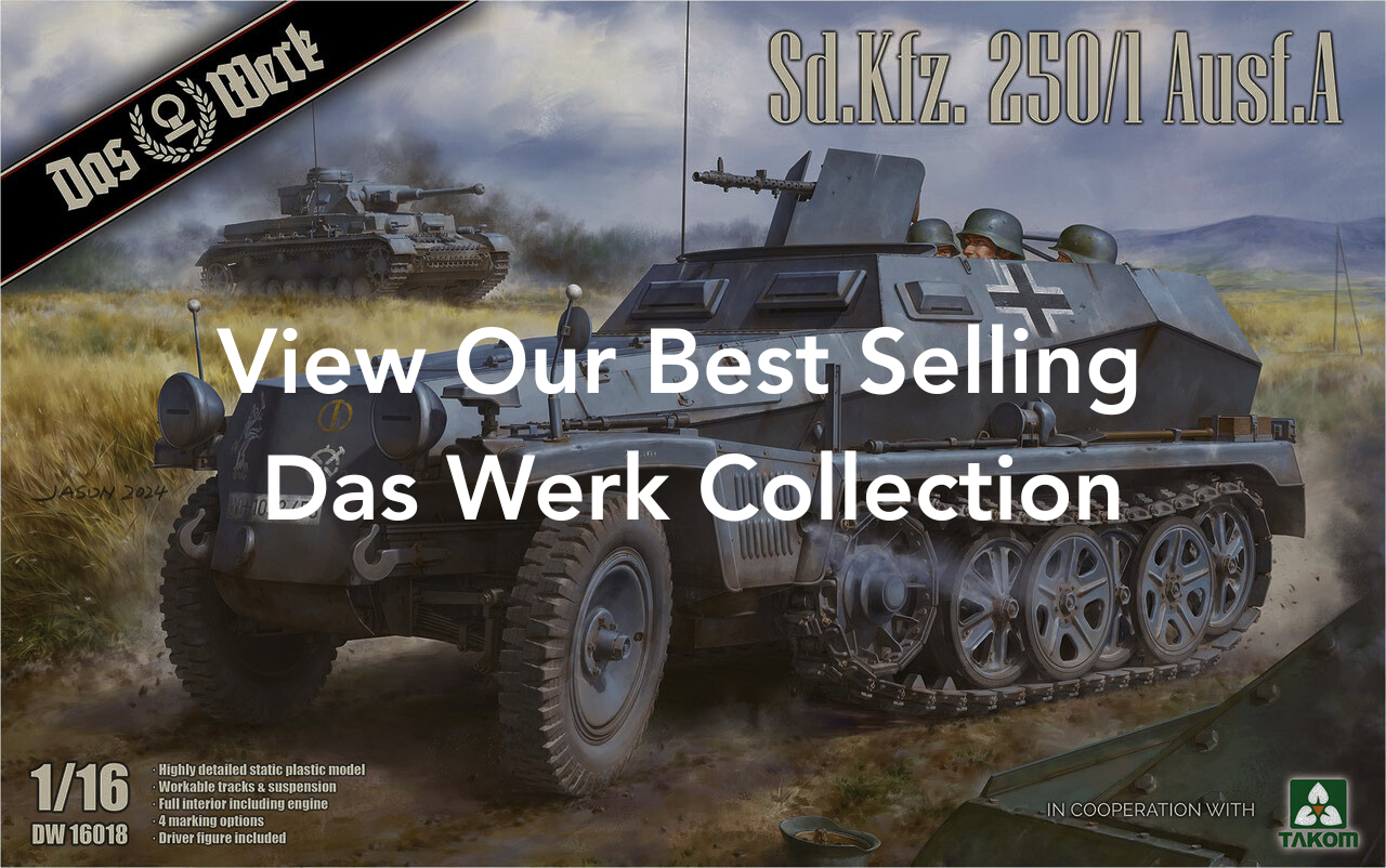 view-das-werk-collection.png