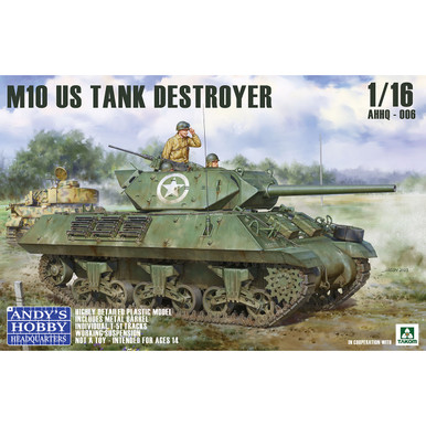 AOS-006-Andys-HHQ-x-Takom-US-