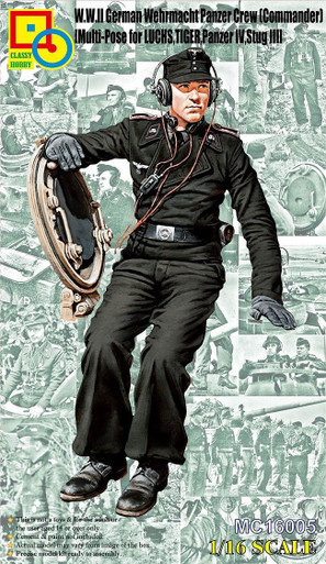 Scale - 1/16 Scale - Page 1 - Andy's Hobby Headquarters Canada