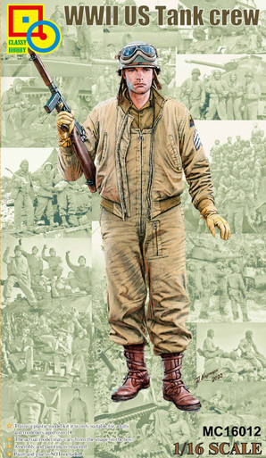 Scale - 1/16 Scale - Page 1 - Andy's Hobby Headquarters Canada