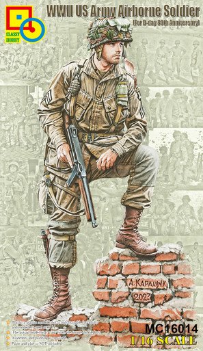 Scale - 1/16 Scale - Page 1 - Andy's Hobby Headquarters Canada