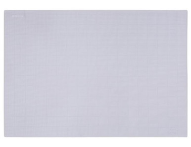 OLFA 24" x 36" 3mm HD Cutting Mat, Translucnt (TCM-L)