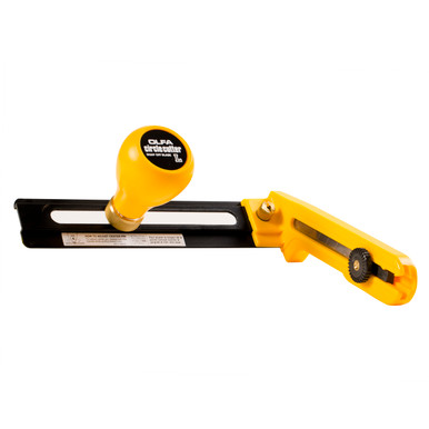 OLFA Heavy-Duty Circle Cutter (CMP-2)