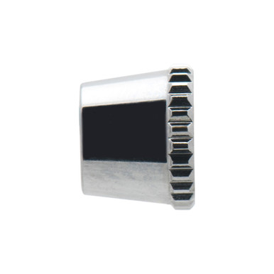 Iwata Needle Cap HP TR-1/TR-2