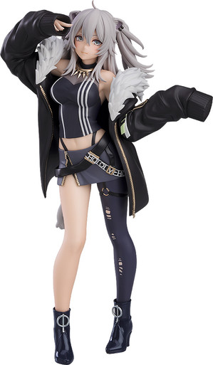 Max Factory Hololive Production Shishiro Botan Pop Up Parade Figure