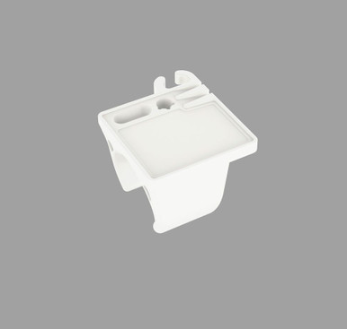 Kotobukiya M.S.G. Modeling Support Goods Finger Palette