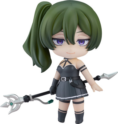 Good Smile Company Frieren: Beyond Journey's End Ubel Nendoroid