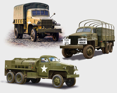 1/6 12インチ U.S Military Vehicle 1__78712.1751919448.386.513.
