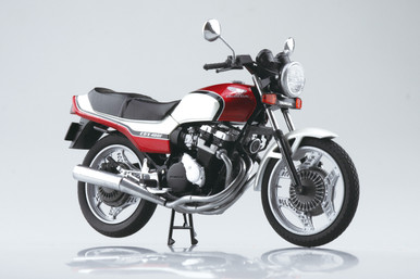 Aoshima Sale - Page 1 - Andy's Hobby Headquarters Canada