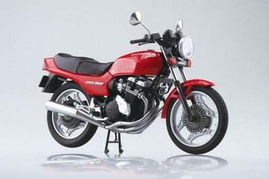 Aoshima Sale - Page 1 - Andy's Hobby Headquarters Canada