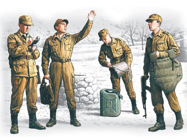 1__65190.1719944176.386.513.