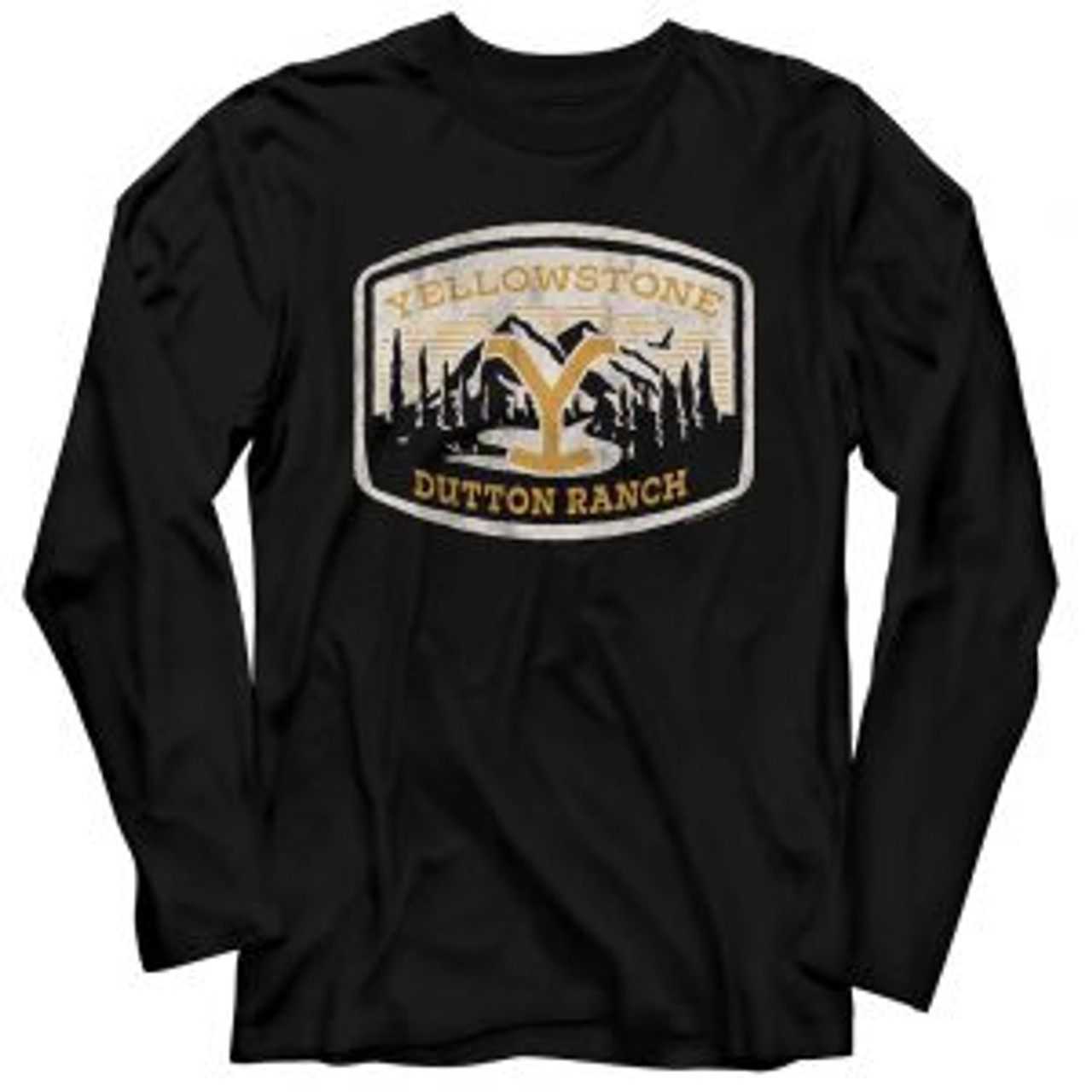 Colorado Rockies Custom Number And Name AOP MLB Hoodie Long Sleeve