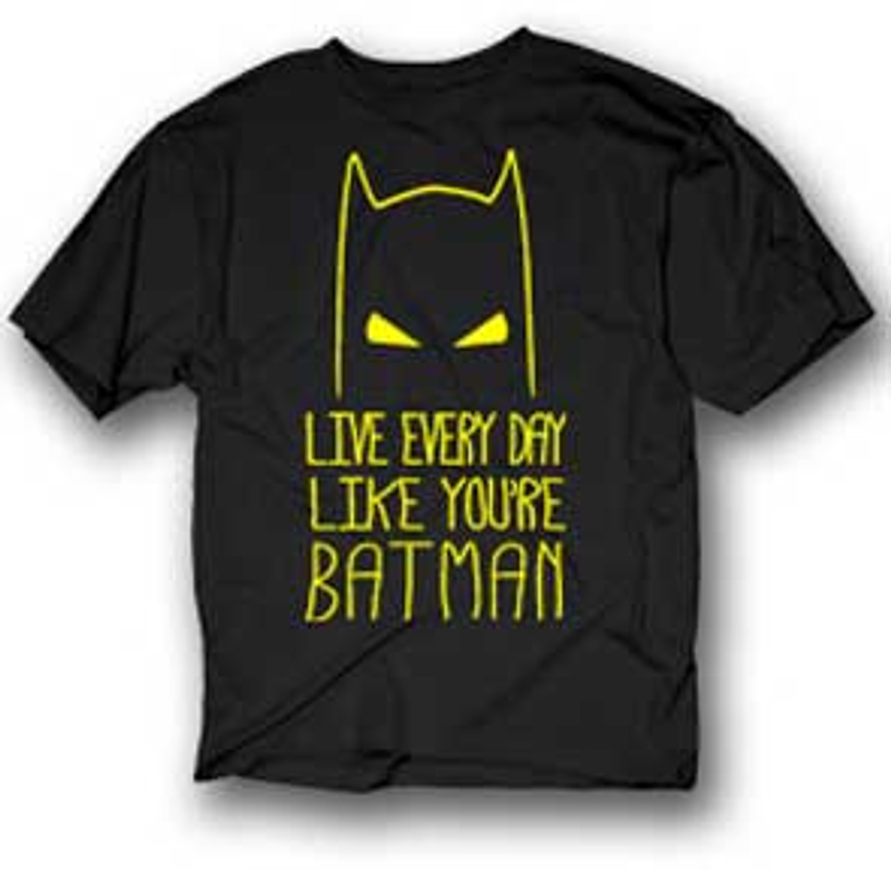 Buy Batman