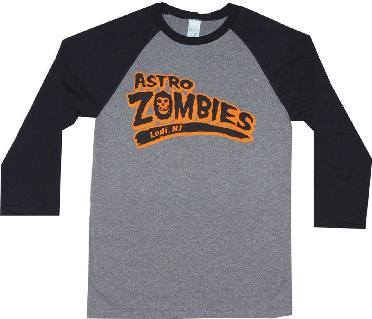 astro jersey amazon