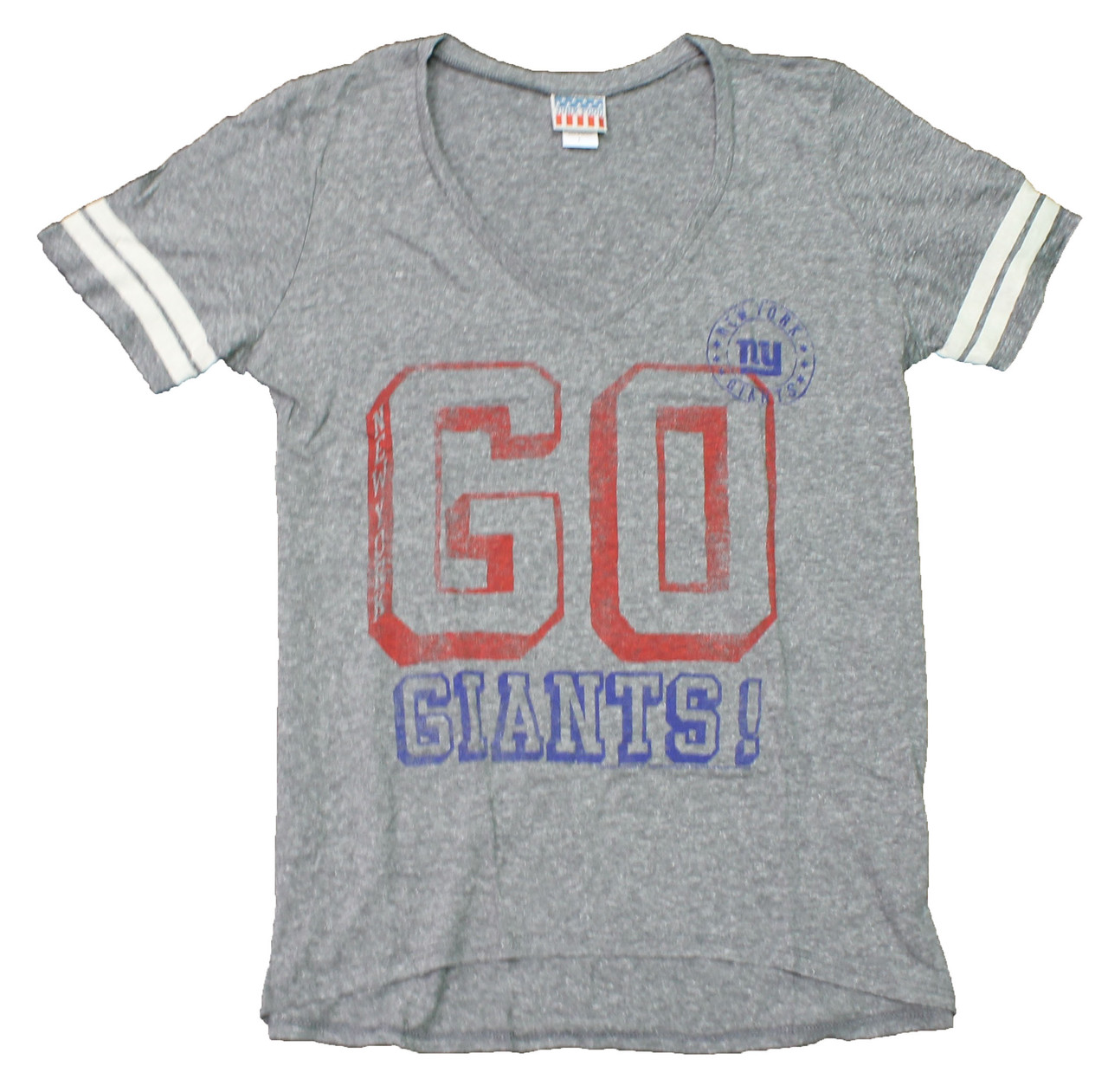 women's nfl t shirts