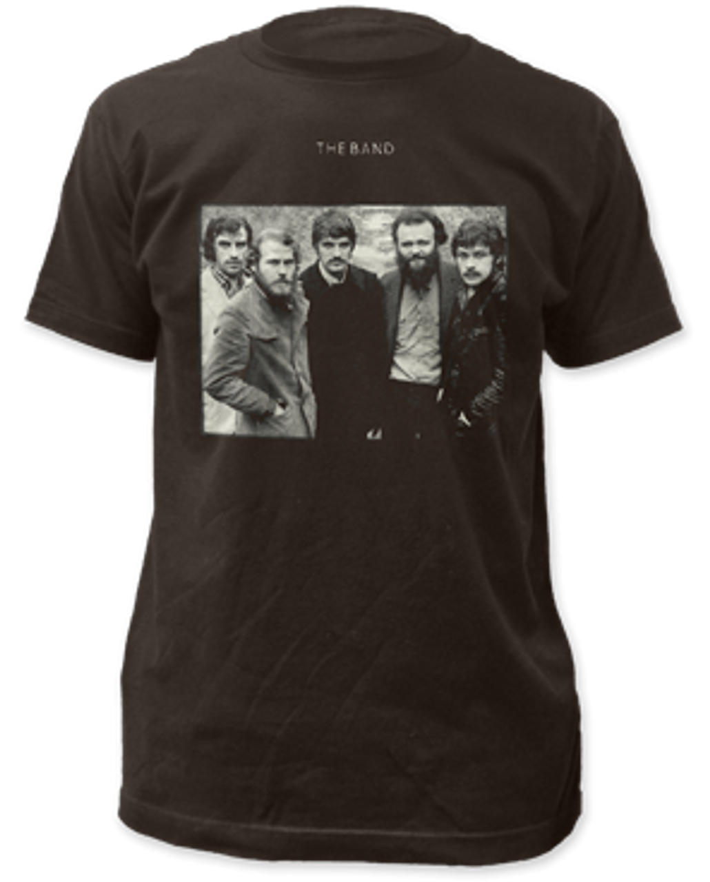 The Band T Shirts | lupon.gov.ph