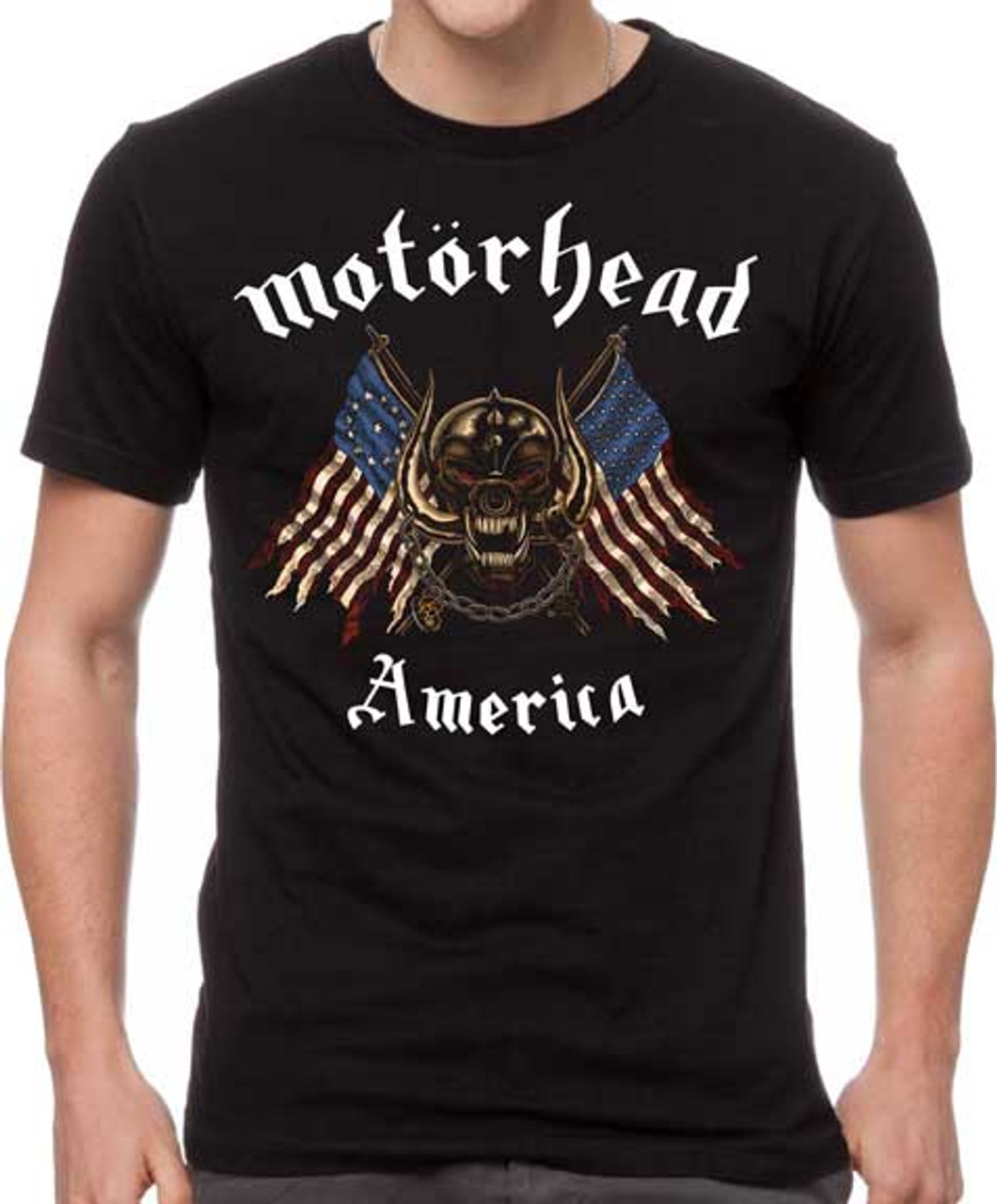 american t shirts