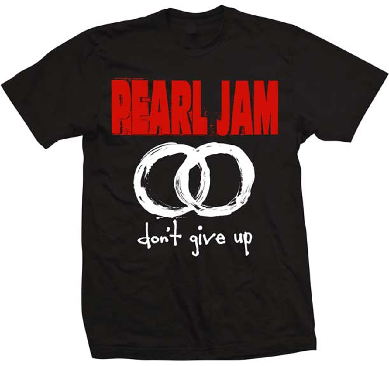 激安購入pearl jam 90 tシャツ smashing nirvana alice トップス