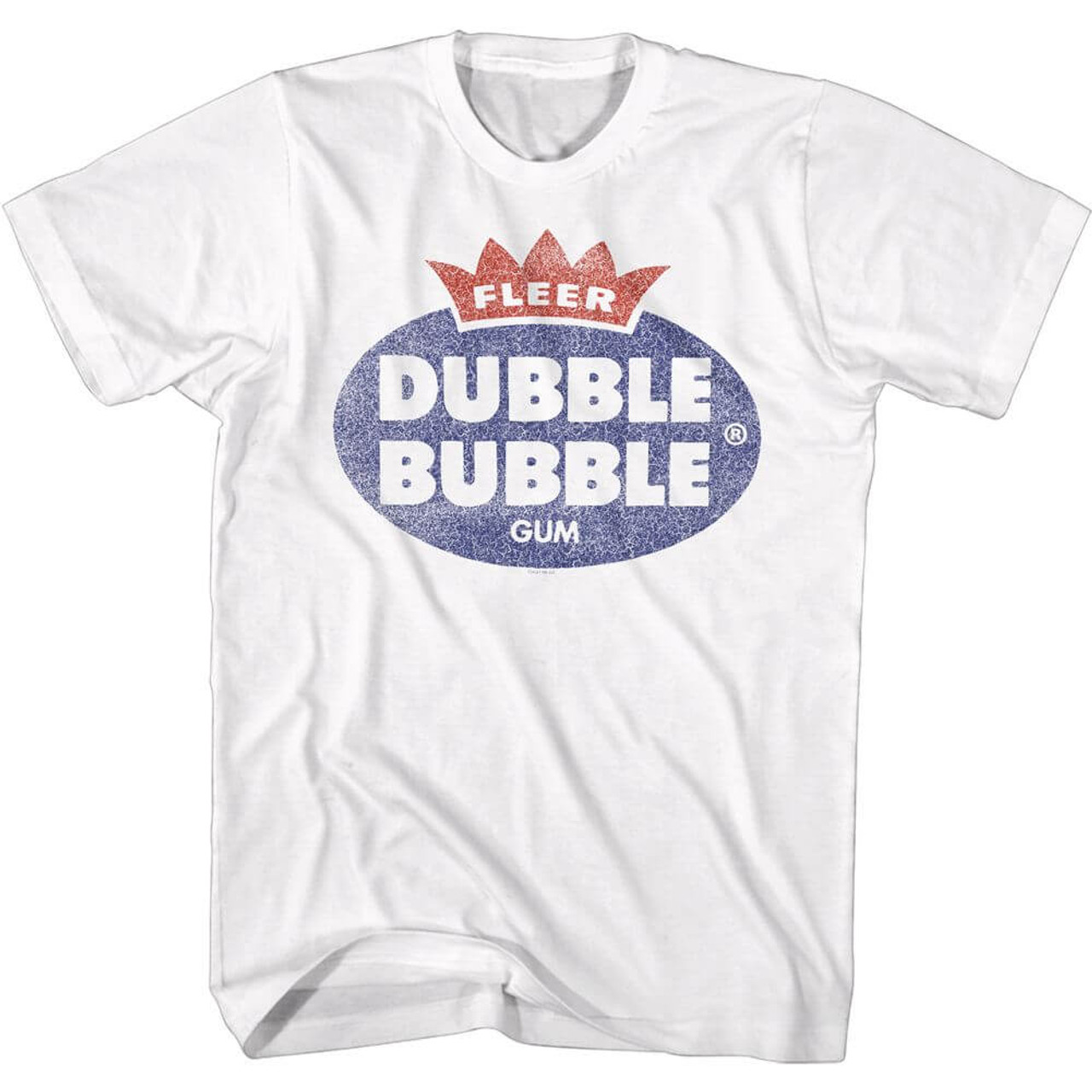 The Best Vintage Graphic T-Shirts of the NBA Bubble