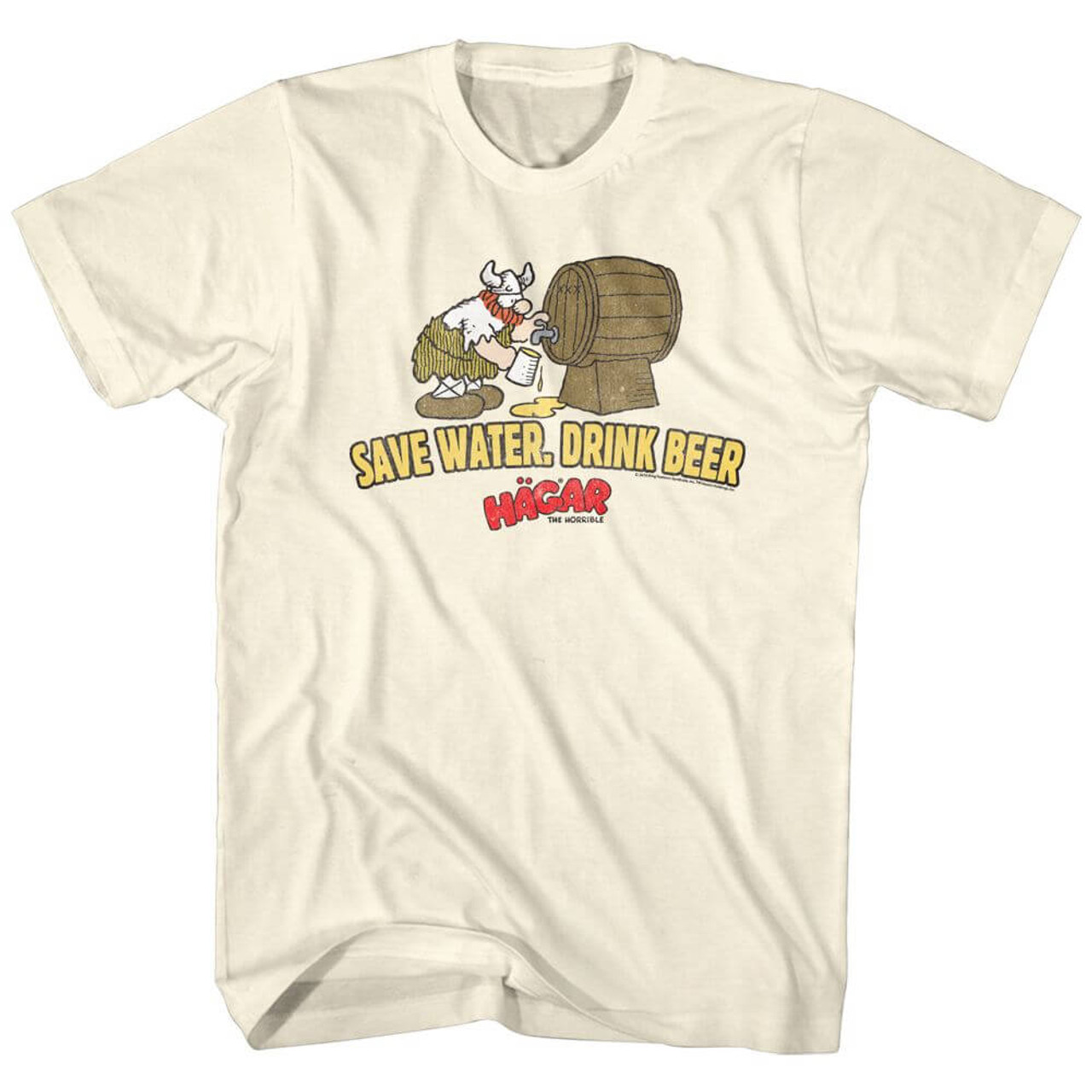 Breakingt Shop Astros Hunter Brown Big Game Hunter T Shirt